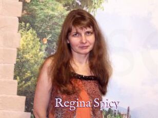 Regina_Spicy Uk Sexy Milfs