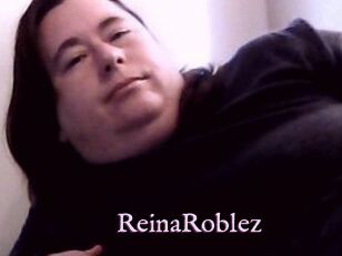 ReinaRoblez Uk Sexy Milfs