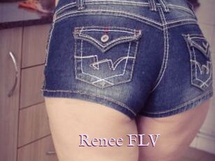 Renee_FLV Uk Sexy Milfs