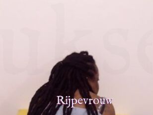 Rijpevrouw Uk Sexy Milfs