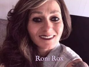 Roni_Rox Uk Sexy Milfs