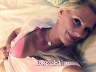 RoseEfire Uk Sexy Milfs