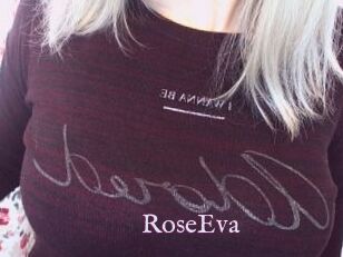 RoseEva Uk Sexy Milfs