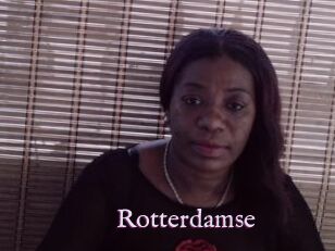Rotterdamse Uk Sexy Milfs