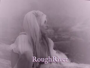 RoughRiver Uk Sexy Milfs