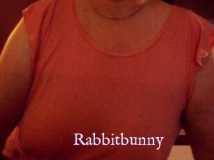 rabbitbunny Uk Sexy Milfs