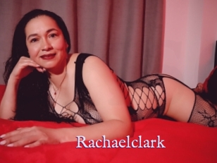 Rachaelclark