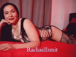 rachaellsmit Uk Sexy Milfs