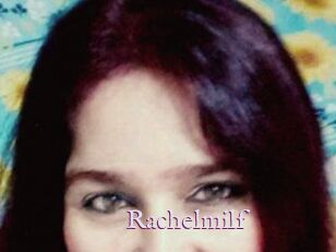 rachel_milf Uk Sexy Milfs