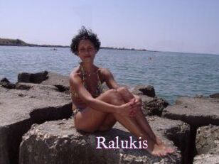 ralukis Uk Sexy Milfs