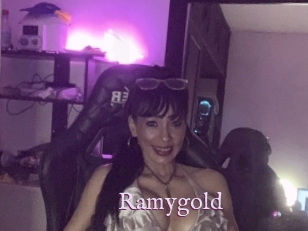 ramygold Uk Sexy Milfs