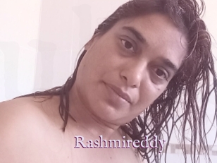 rashmireddy Uk Sexy Milfs