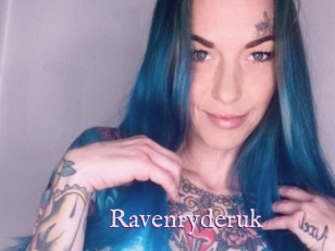 Ravenryderuk
