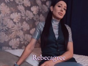 rebecagree Uk Sexy Milfs