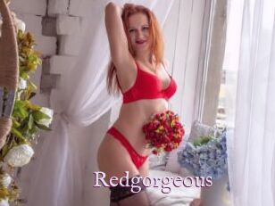 redgorgeous Uk Sexy Milfs