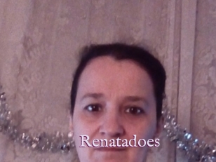 renatadoes Uk Sexy Milfs
