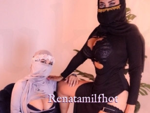 renatamilfhot Uk Sexy Milfs
