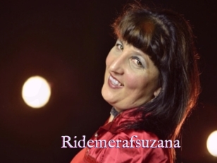 ridemerafsuzana Uk Sexy Milfs