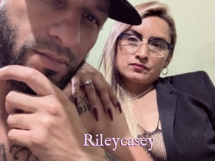 Rileycasey