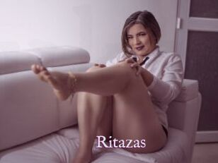 ritazas Uk Sexy Milfs
