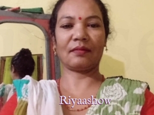 riyaashow Uk Sexy Milfs