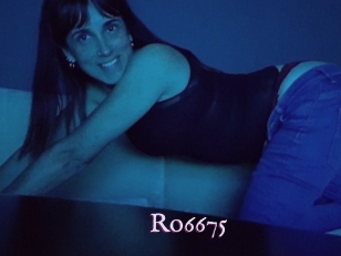 ro6675 Uk Sexy Milfs