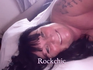 rockchic Uk Sexy Milfs