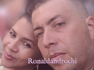 ronaldandrochi Uk Sexy Milfs