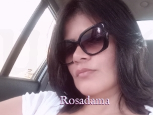 rosadama Uk Sexy Milfs
