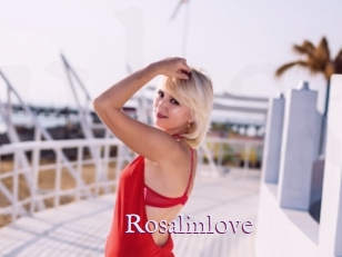 rosalinlove Uk Sexy Milfs