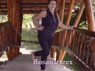 rosamaturex Uk Sexy Milfs