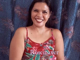 rosemaxer Uk Sexy Milfs