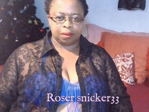 roser_snicker33 Uk Sexy Milfs