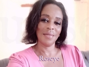 roseye Uk Sexy Milfs