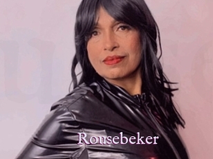 rousebeker Uk Sexy Milfs