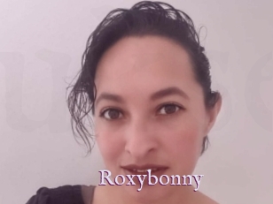 Roxybonny