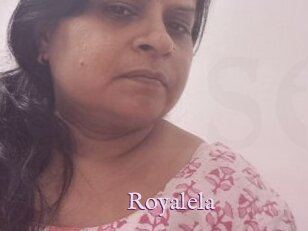 royalela Uk Sexy Milfs