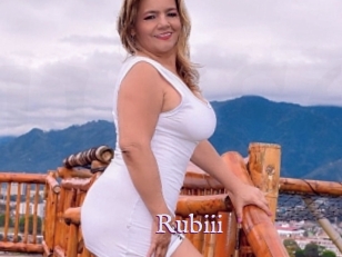 rubiii Uk Sexy Milfs