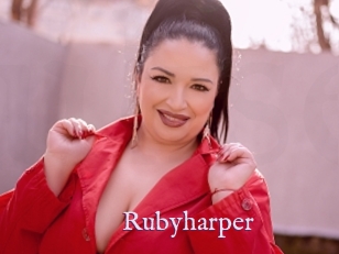 rubyharper Uk Sexy Milfs