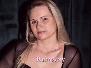 rubysexy Uk Sexy Milfs