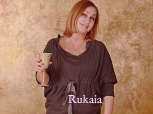 rukaia Uk Sexy Milfs