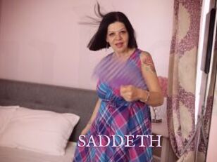 SADDETH Uk Sexy Milfs