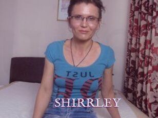 SHIRRLEY_ Uk Sexy Milfs