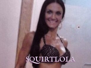 SQUIRTLOLA Uk Sexy Milfs