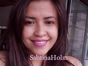 SabrinaHolm Uk Sexy Milfs