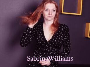 SabrinaWilliams Uk Sexy Milfs