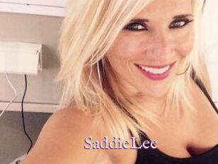 SaddieLee Uk Sexy Milfs
