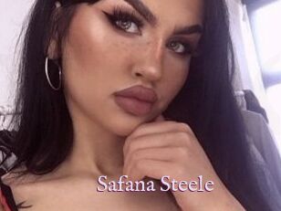 Safana_Steele Uk Sexy Milfs