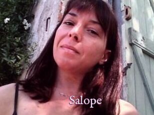 Salope Uk Sexy Milfs