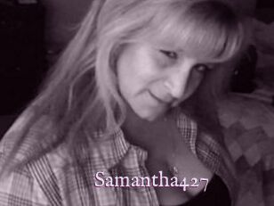 Samantha427 Uk Sexy Milfs